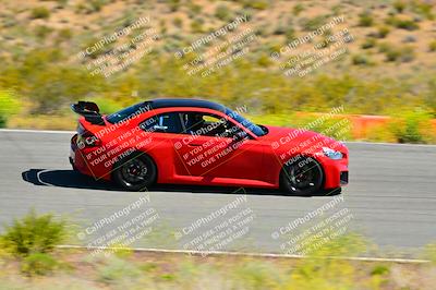 media/May-11-2024-Speed Ventures (Sat) [[6540dbf9cc]]/Red Group/Session 2-Bowl Entrance/